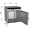 memmert incubators