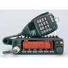 radio rig alinco dr-235t mk iii * indotelecom *