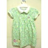 mini dress carter s