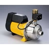 davey, consumer pumps, bf flow control pumps
