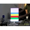 module led samsung chip