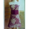 aneka motif batik terbaru ( motif 0001)