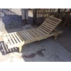 lounger lipat 1