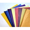 specialty paper