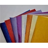 emboss paper