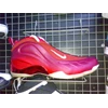 sepatu nike
