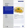 converter