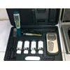 digital geo chemical meter