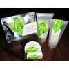 daun sirih product