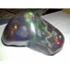 batu kalimaya black opal 4