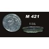piring fashion m 421
