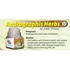 andrographis