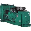 genset cummins