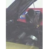 perbaikan mobil