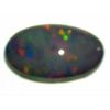 batu kalimaya black opal 2
