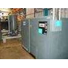 service air dryers compressors