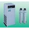 service ckd air dryer ( surabaya, jatim)