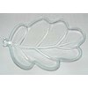 piring daun packing box-1