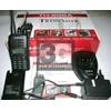 ht olinca th-888a/ th-888s