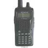 ht kenwood th-255a