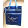 tas promosi klinik