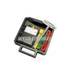 earth tester 4102a