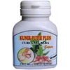 kapsul cbm kunir putih plus