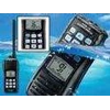 ht icom m-34