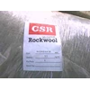 rockwool insulation, glass wool, roofmesh, alumunium foil singgle/ double, dll., di surabaya
