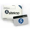 smart webmatic solution