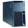 server ibm system x3500m2