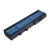 acer aspire 2920 battery pack ( temporary empty stock)