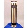 bamboo candle sc 149
