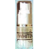whitening serum