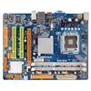 biostar g41d3