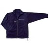 jaket