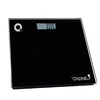 ox-488 - digital bathroom scale