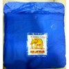 jas hujan poncho super 11s