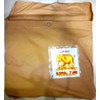 jas hujan pc mitra