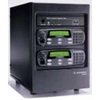 repeater motorola cdr 700