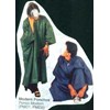 jas hujan poncho pc modern