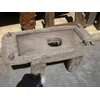 meja tumbing