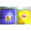 jas hujan jaket celana anak