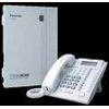 membeli semua merek pabx panasonic-021 46555738