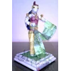 wayang koran