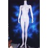 patung fullbody jutsby