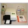 bio-rad immunowasher 1575 microplate strip washer
