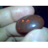 batu kalimaya banten kopi