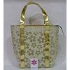 casual tote bag