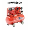 multipro kompresor-1